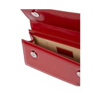⁦Le Chiquito Long Patent Leather⁩ – תמונה ⁦4⁩