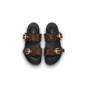 ⁦Bom Dia Flat Mule⁩ – תמונה ⁦2⁩