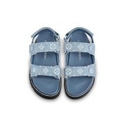 ⁦Paseo Flat Comfort Sandal⁩ – תמונה ⁦2⁩
