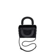 ⁦MINI LADY DIOR⁩ – תמונה ⁦4⁩