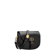 ⁦MEDIUM DIOR BOBBY BAG⁩ – תמונה ⁦3⁩