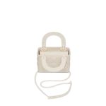 MINI LADY DIOR