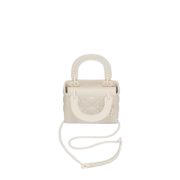 MINI LADY DIOR