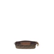 ⁦Baguette Pouch⁩ – תמונה ⁦2⁩