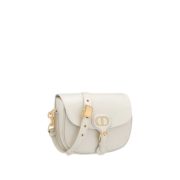 ⁦MEDIUM DIOR BOBBY BAG (העתק)⁩ – תמונה ⁦3⁩