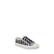 ⁦Walk’n’Dior Sneaker⁩ – תמונה ⁦3⁩