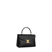 ⁦MEDIUM NINO BAG⁩ – תמונה ⁦4⁩