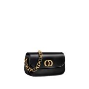 ⁦30 MONTAIGNE AVENUE BAG⁩ – תמונה ⁦4⁩