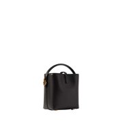 ⁦Le 37 mini Bucket Bag⁩ – תמונה ⁦2⁩