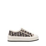 Walk’n’Dior Sneaker