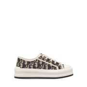 Walk’n’Dior Sneaker