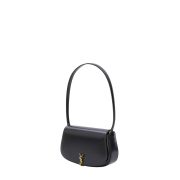 ⁦Voltaire Mini Bag⁩ – תמונה ⁦2⁩
