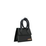⁦Le Chiquito Noeud Tote Bag⁩ – תמונה ⁦5⁩