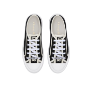 ⁦Walk’n’Dior Platform Sneaker⁩ – תמונה ⁦2⁩