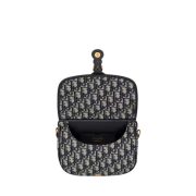⁦MEDIUM DIOR BOBBY BAG⁩ – תמונה ⁦2⁩