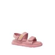 ⁦DIORACT SANDAL PINK⁩ – תמונה ⁦3⁩