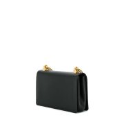 ⁦DG Girls Shoulder Bag⁩ – תמונה ⁦4⁩