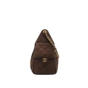 ⁦CHANEL Small Handbag⁩ – תמונה ⁦2⁩