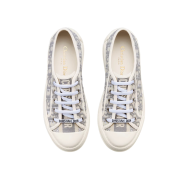 ⁦Walk’n’Dior Platform Sneaker⁩ – תמונה ⁦2⁩