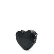 ⁦Mini Le Cagole Heart⁩ – תמונה ⁦4⁩