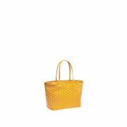 ⁦Artois PM Bag Yellow⁩ – תמונה ⁦3⁩