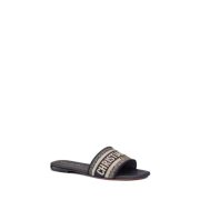 ⁦DWAY SLIDE⁩ – תמונה ⁦2⁩