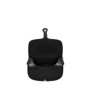 ⁦MEDIUM DIOR BOBBY BAG⁩ – תמונה ⁦2⁩