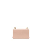 ⁦DG Girls Shoulder Bag Pink⁩ – תמונה ⁦2⁩