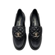 ⁦CHANEL LOAFERS⁩ – תמונה ⁦5⁩