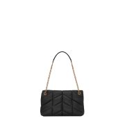⁦PUFFER BAG IN MEDIUM SIZE⁩ – תמונה ⁦2⁩