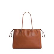 ⁦CUIR TRIOMPHE TOTE⁩ – תמונה ⁦3⁩