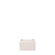 ⁦DG Girls Shoulder Bag White⁩ – תמונה ⁦3⁩