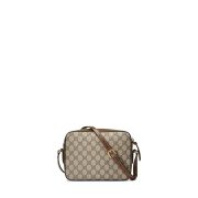 ⁦1955 Horsebit Camara Bag⁩ – תמונה ⁦4⁩