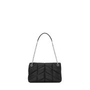 ⁦PUFFER BAG IN MEDIUM SIZE⁩ – תמונה ⁦2⁩
