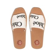⁦Woody Sandals⁩ – תמונה ⁦5⁩
