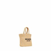 ⁦Rive Gauche Supple Tote Bag⁩ – תמונה ⁦3⁩