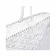 ⁦Artois PM Bag white⁩ – תמונה ⁦4⁩