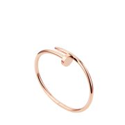 JUSTE UN CLOU BRACELET PINK