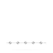 ⁦Vintage Alhambra bracelet 5 motifs⁩ – תמונה ⁦3⁩