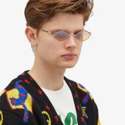 ⁦GUCCI GG1604S⁩ – תמונה ⁦4⁩