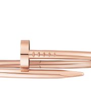⁦JUSTE UN CLOU BRACELET PINK⁩ – תמונה ⁦4⁩