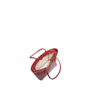 ⁦Artois PM Bag red⁩ – תמונה ⁦3⁩