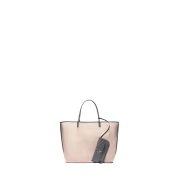⁦Saint Louis GM Bag Grey⁩ – תמונה ⁦2⁩