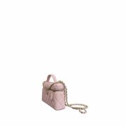 ⁦Chanel 25C – pink⁩ – תמונה ⁦6⁩