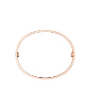 ⁦LOVE BRACELET PINK⁩ – תמונה ⁦4⁩