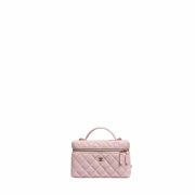 Chanel 25C – pink
