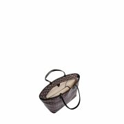 ⁦Artois PM Bag Black⁩ – תמונה ⁦2⁩