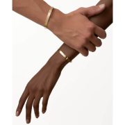 ⁦LOVE BRACELET GOLD⁩ – תמונה ⁦4⁩