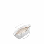 ⁦Artois PM Bag white⁩ – תמונה ⁦3⁩
