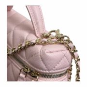 ⁦Chanel 25C – pink⁩ – תמונה ⁦4⁩